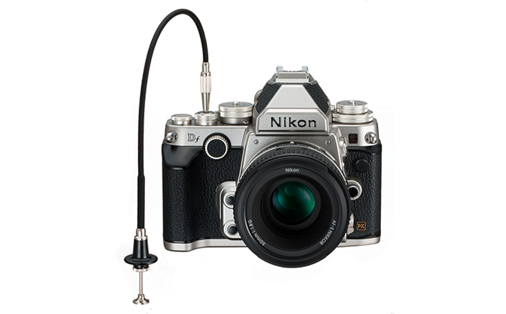 Nikon-Df.png